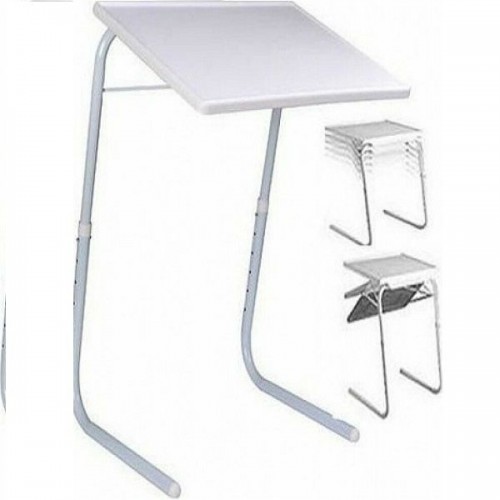 Table Mate II Τραπεζάκι για Laptop