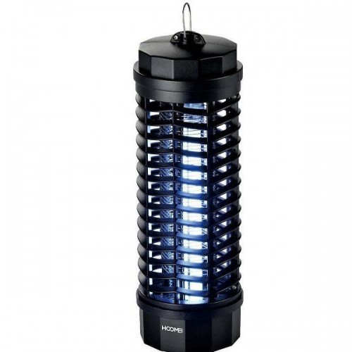 Hoomei Ηλεκτρική Εντομοπαγίδα 11W HM-1611