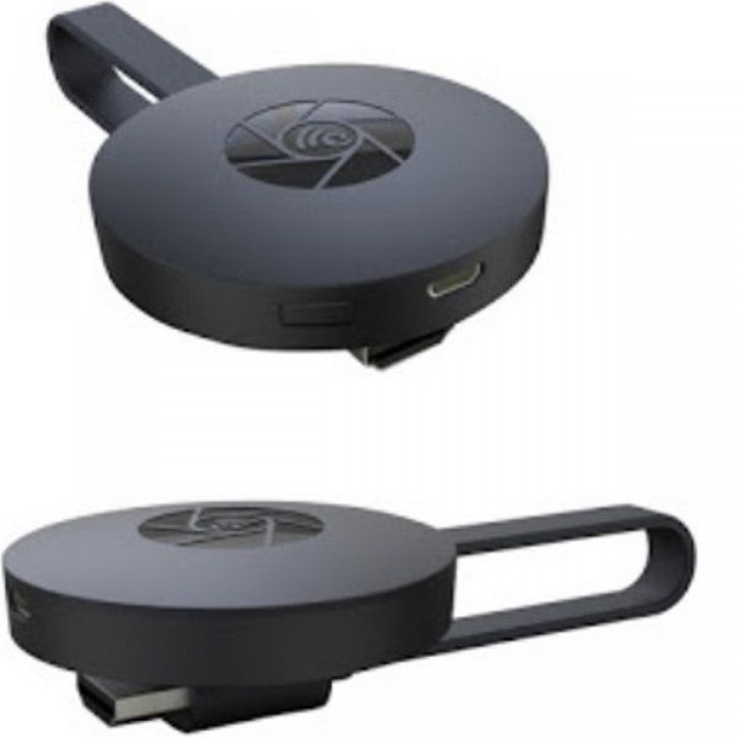 Μετατροπέας HDMI 4K CHROMECAST CHR4K