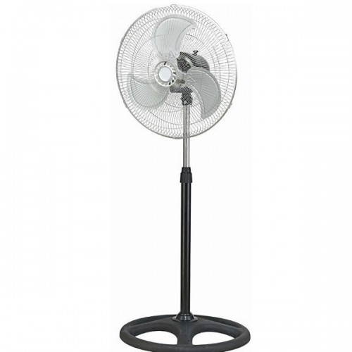 FS-45M Ανεμιστήρας Ορθοστάτης 70W Διαμέτρου 45cm