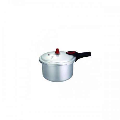 Hoomei HM-5026P Χύτρα Ταχύτητας 9lt
