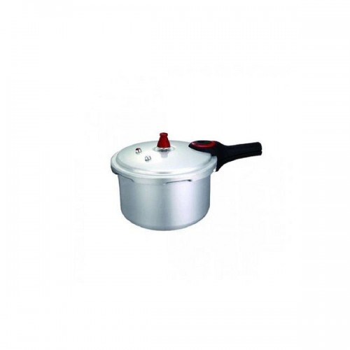 Χύτρα Ταχύτητας Hoomei HM-5020P 4.2lt