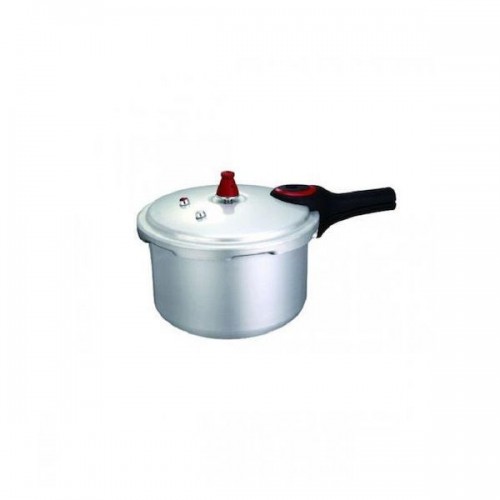 Hoomei HM-5022P Χύτρα Ταχύτητας 5.8lt