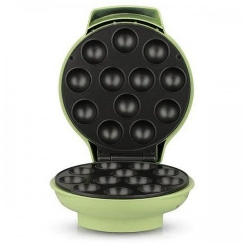 Pop Cakes Συσκευή 1200W RAF