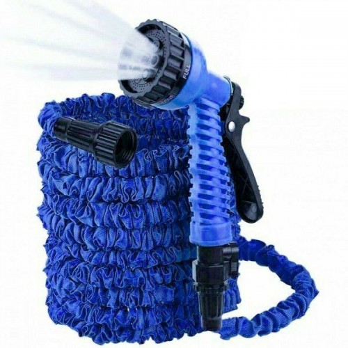 Λάστιχο Σπιράλ Magic Hose 30M