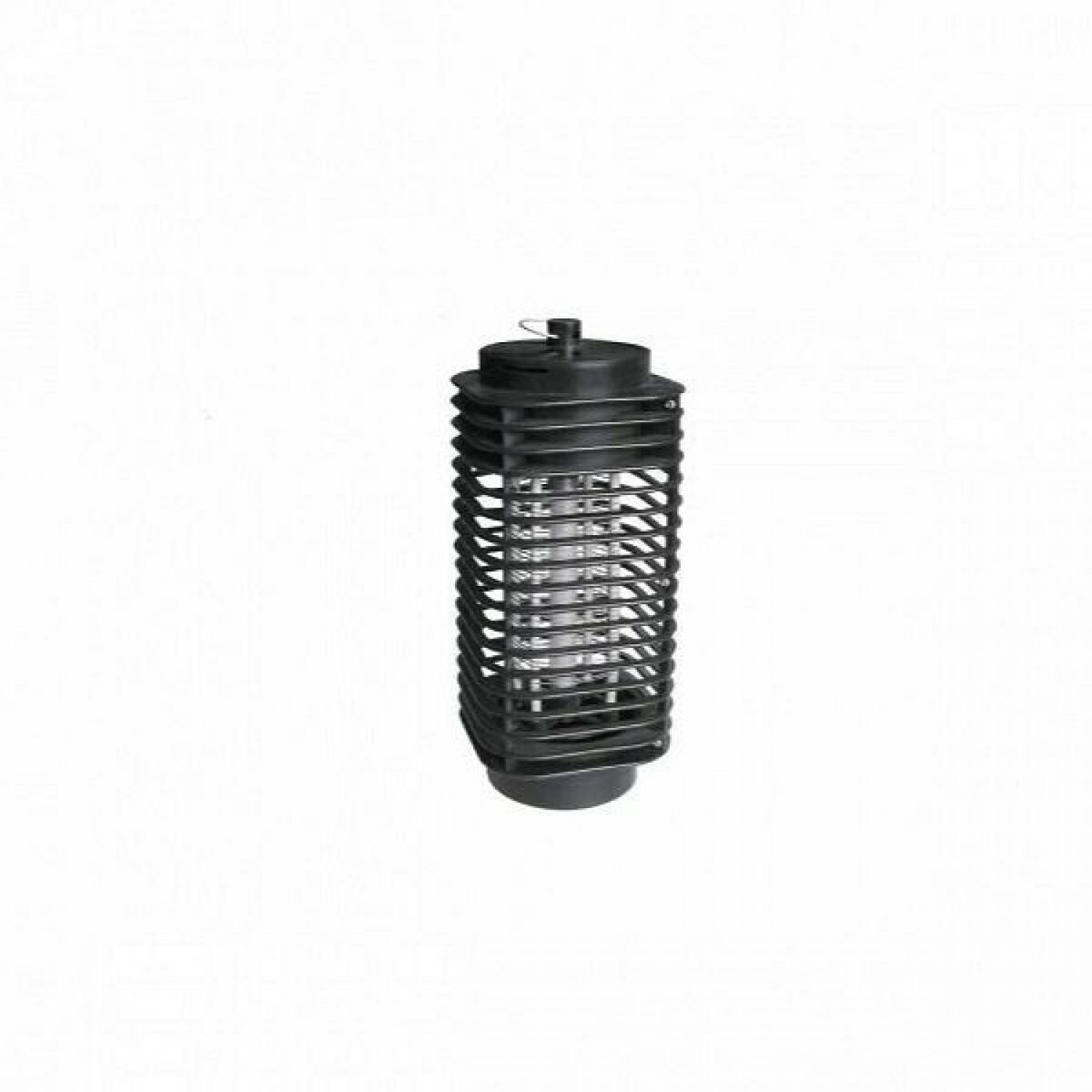 Ηλεκτρική Εντομοπαγίδα 3W Mosquito Killer AW79358 Arrango C-3B