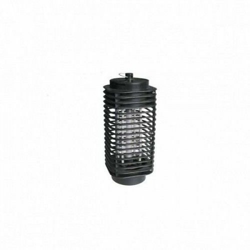 Ηλεκτρική Εντομοπαγίδα 3W Mosquito Killer AW79358 Arrango C-3B