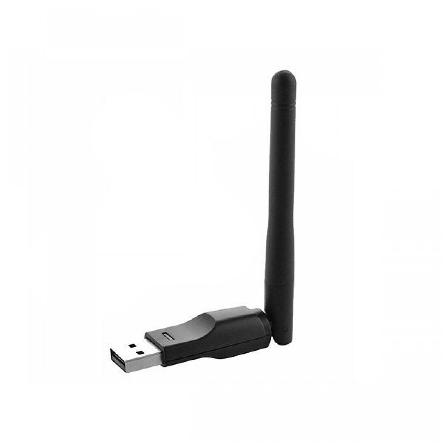 Αντάπτορας Δικτύου Ασύρματος USB 150mbps