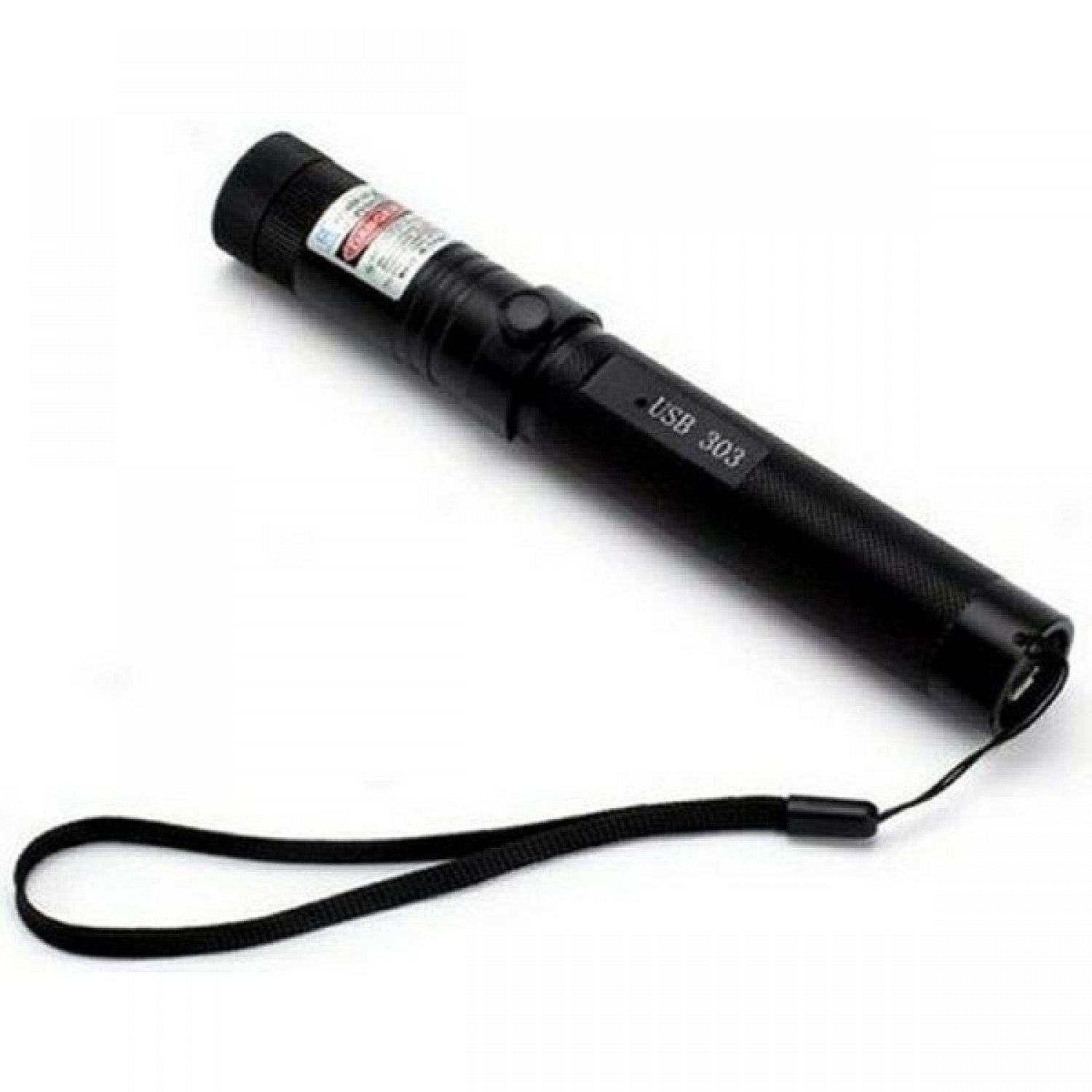 USB Laser Επαναφορτιζόμενο με Πράσινη Ακτίνα 418546566