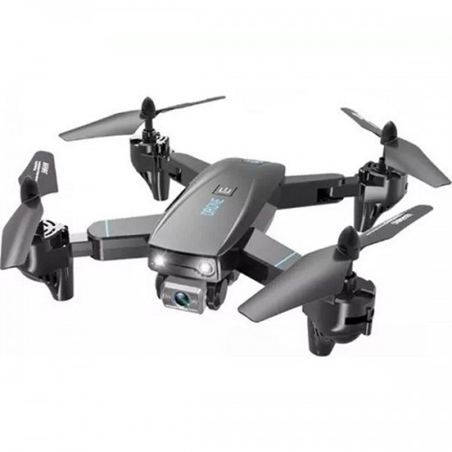 Drone Quadcopter 2.4 GHz με 4K Κάμερα και Χειριστήριο S173