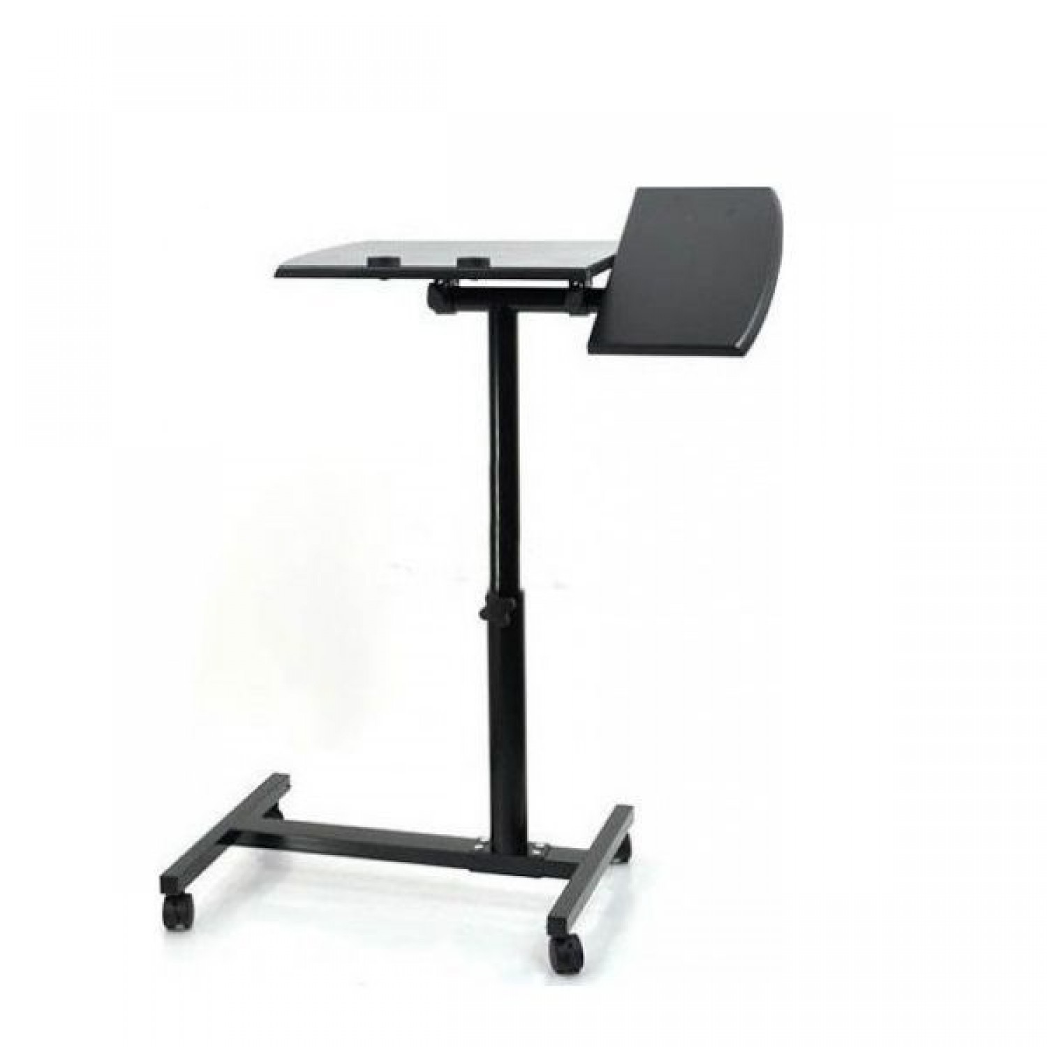 Folding Τραπεζάκι για Laptop