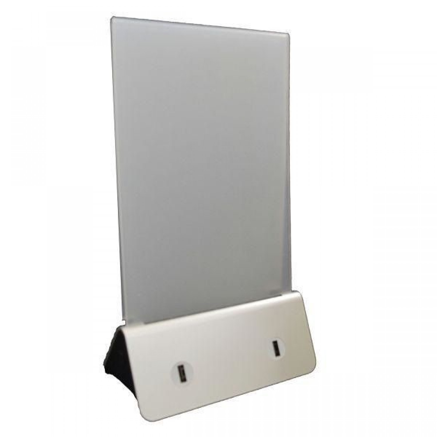 MAXMOBILE POWER BANK Restaurant 10000mAh 4x USB 2.4A