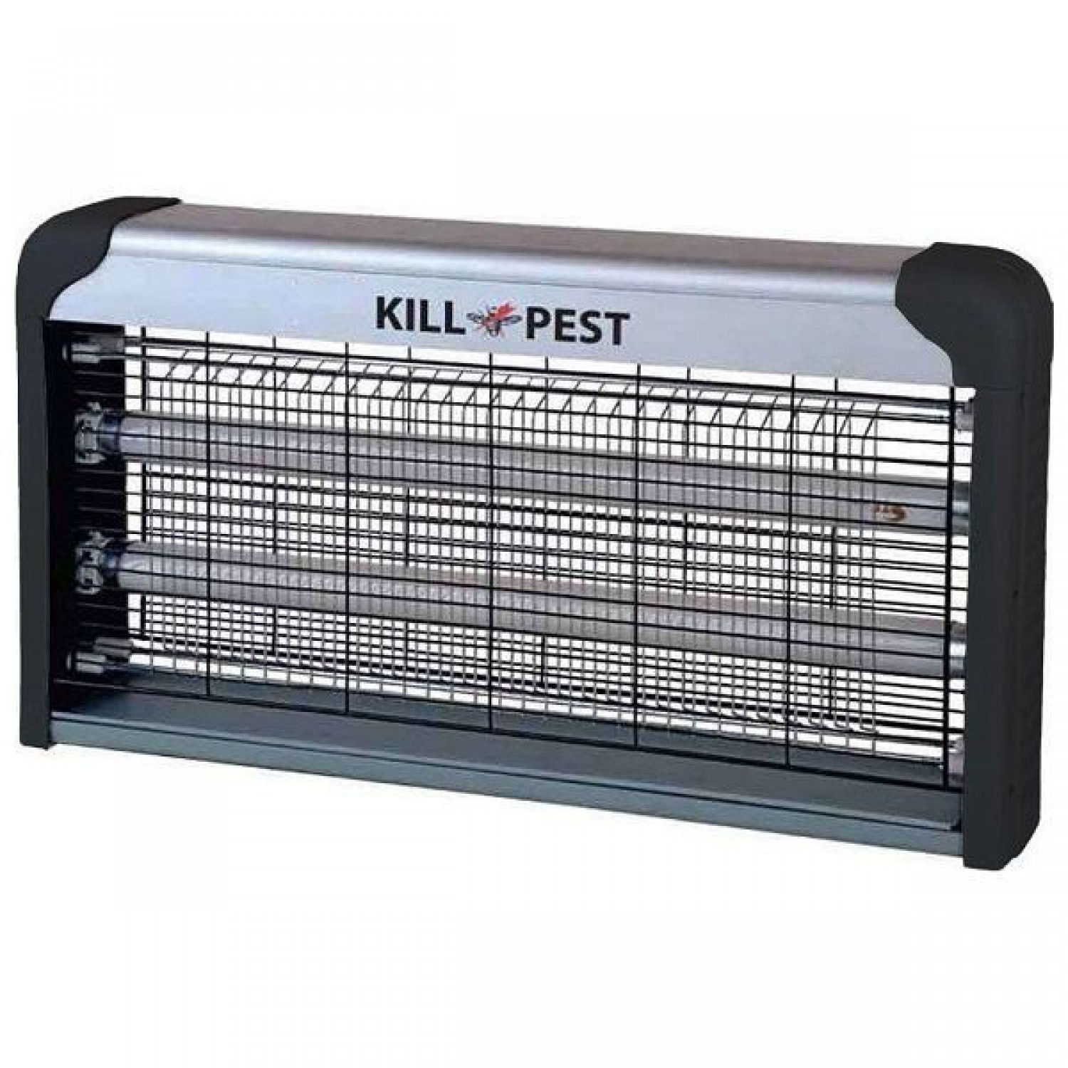 Εντομοπαγίδα Ηλεκτρική 40W KF-540