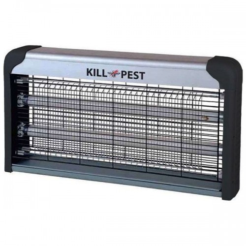 Εντομοπαγίδα Ηλεκτρική 40W KF-540