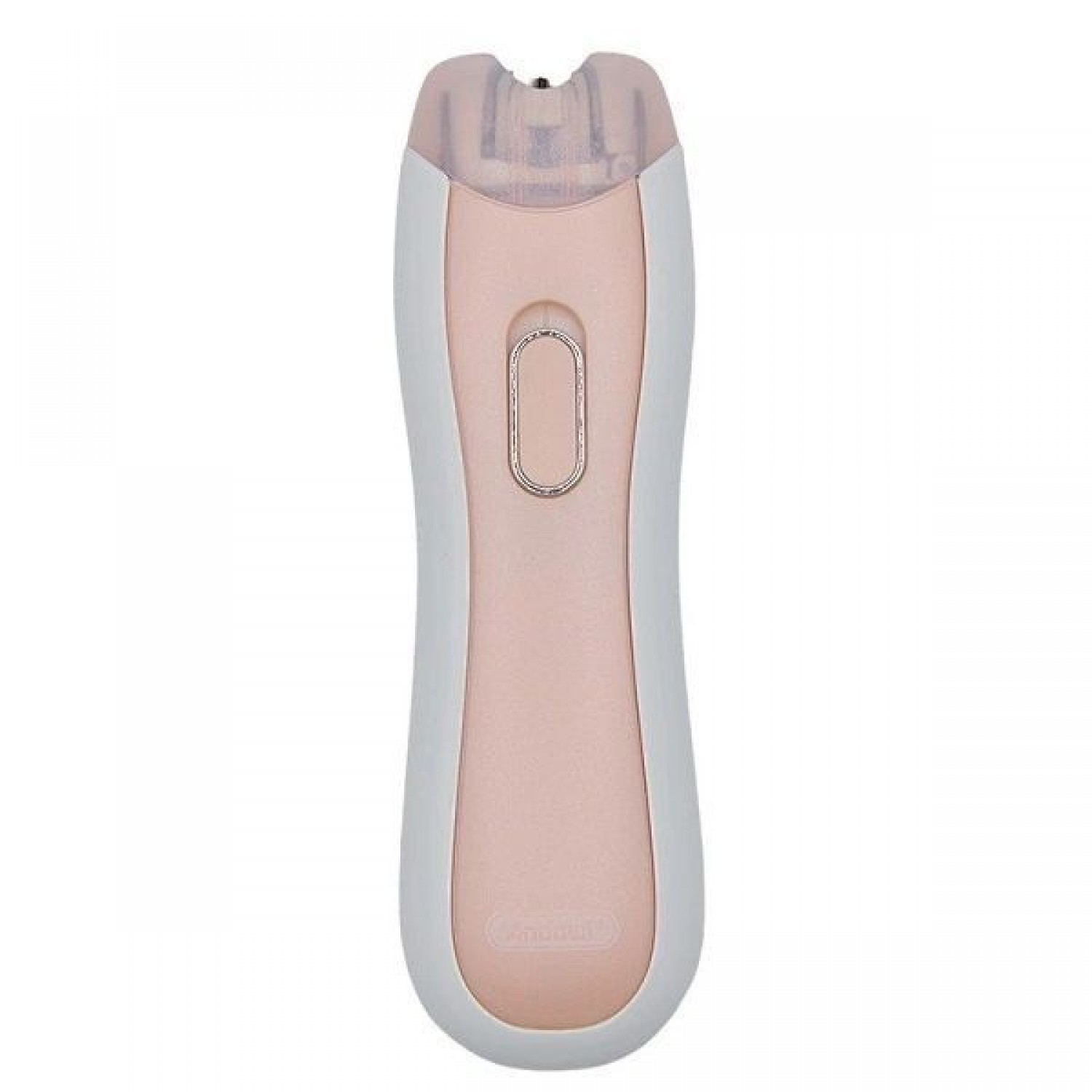 Αποτριχωτική Μηχανή Epilator για Σώμα Q-M186 Andowl