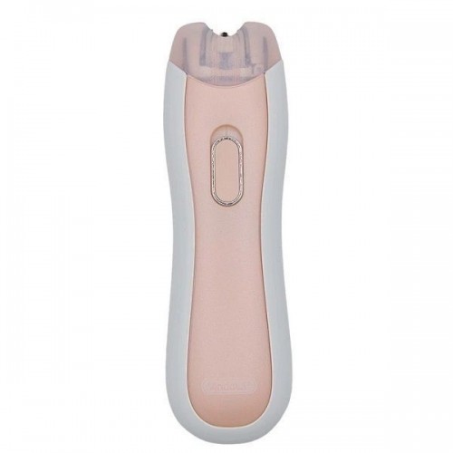 Αποτριχωτική Μηχανή Epilator για Σώμα Q-M186 Andowl