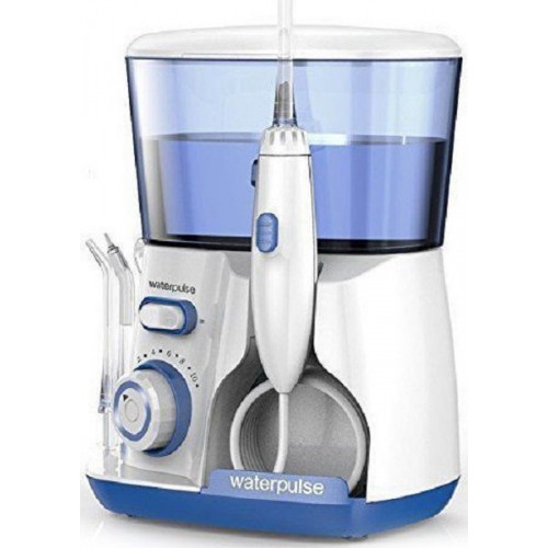 Waterpulse V300 Water Flosser