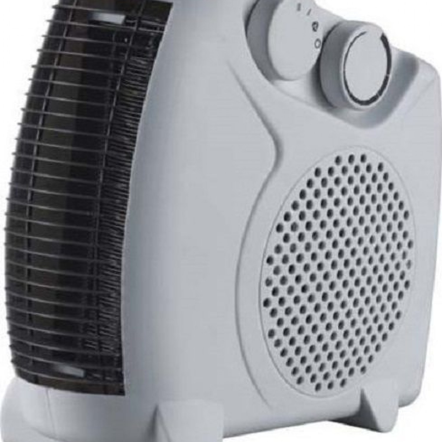Αερόθερμο Δαπέδου 2000W SK-1652 sokany