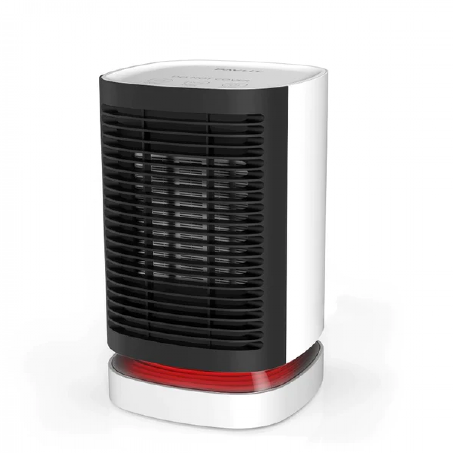 Αερόθερμο Ηλεκτρικό Mini Φορητό 950w Andowl Q-NF002