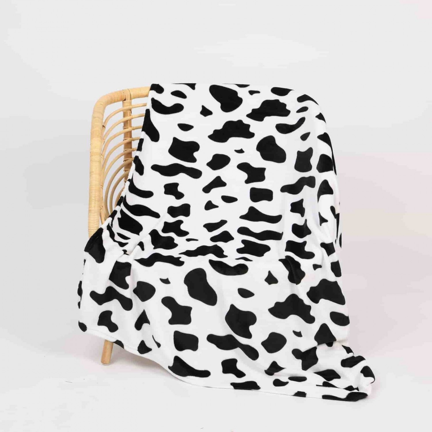 Κουβέρτα Fleece-ΥΗ 220X240CM -4