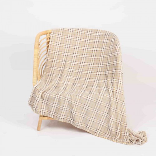 Κουβέρτα Fleece-ΥΗ 160X220CM -6