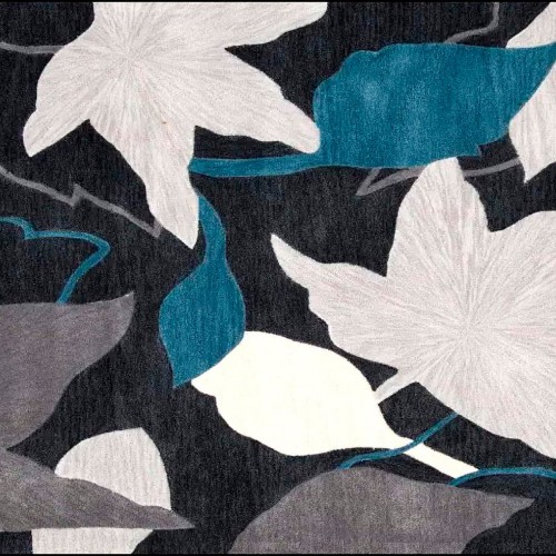 Πατάκι Νάιλον -3 50X80CM