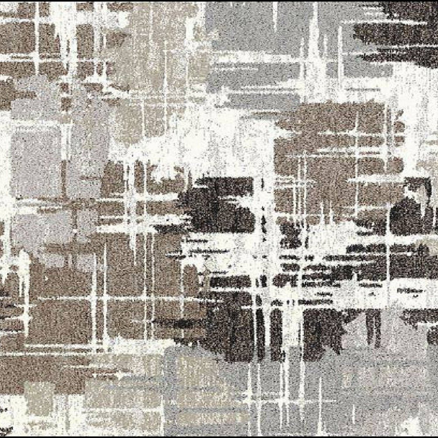 Πατάκι Νάιλον -4 60X150CM