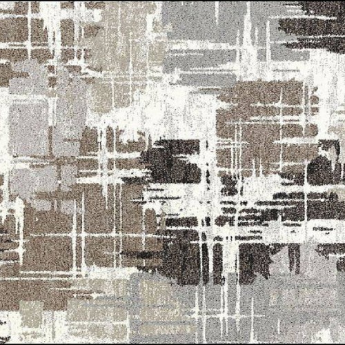 Πατάκι Νάιλον -4 50X80CM