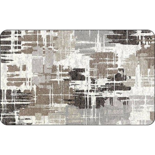 Πατάκι Νάιλον -4 50X80CM
