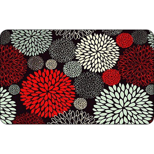 Πατάκι Νάιλον -7 50X80CM