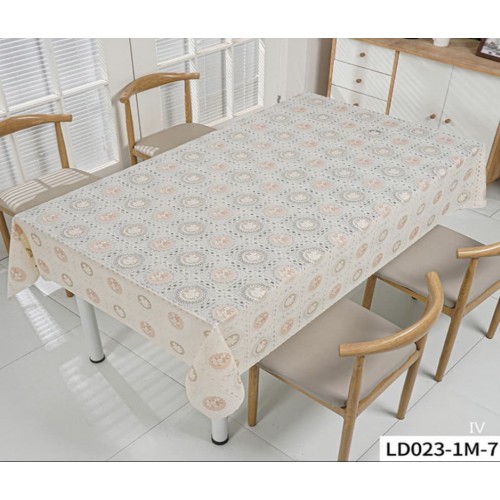 Τραπεζομάντηλο Ρολό - LD023-1M-7