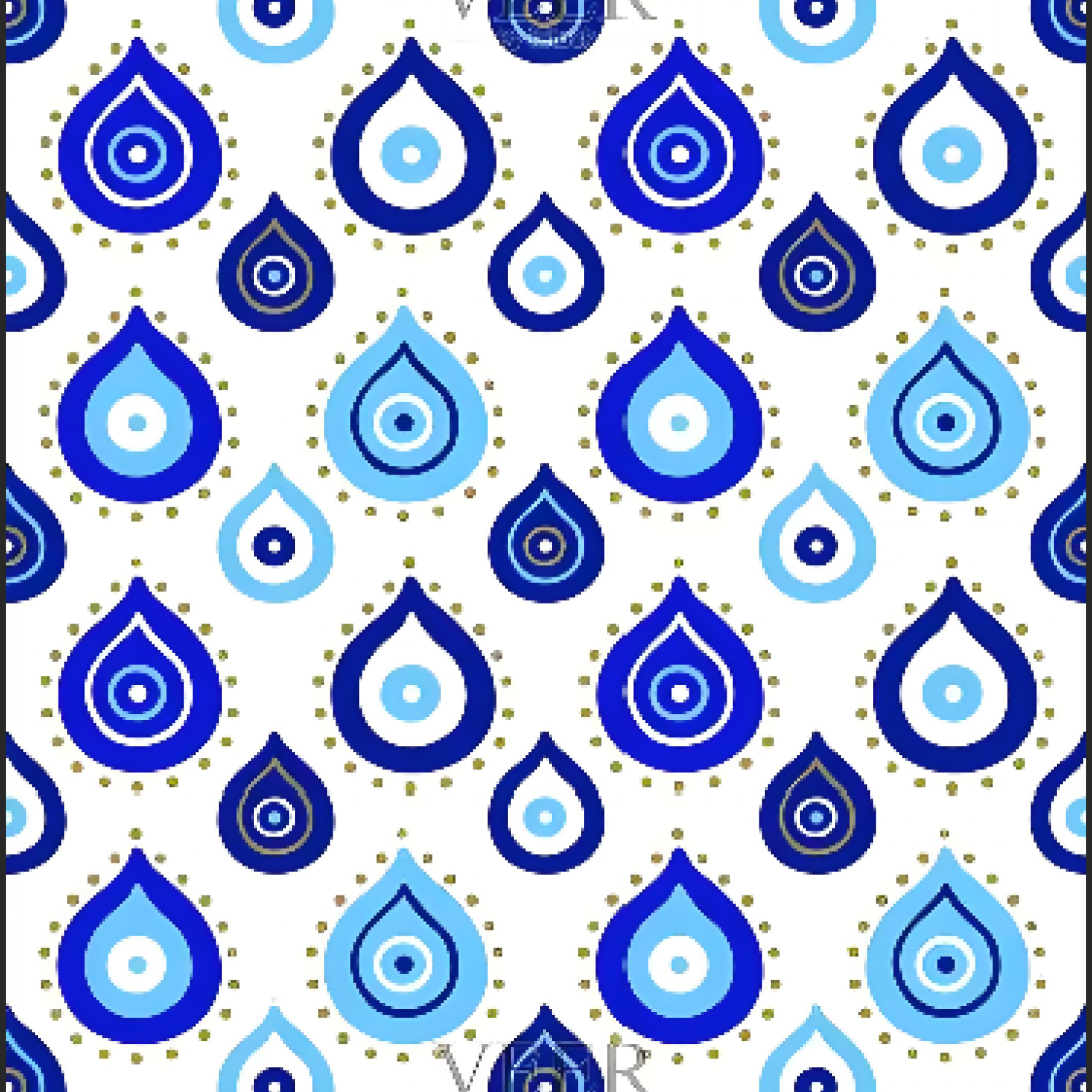 Πετσέτες Θαλάσσης 75X150CM - 10