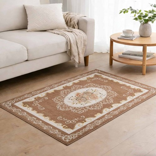 Πατάκι Διπλού Νήματος -SS-1 50X80CM