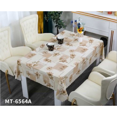 Τραπεζομάντηλο Ρολό - MT-6564A