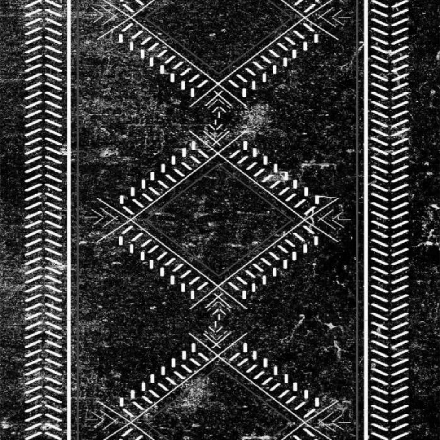 Xαλί -4 180X280CM
