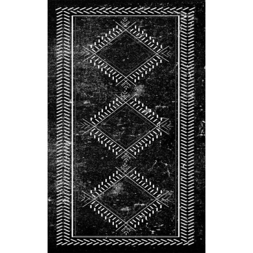 Xαλί -4 120X180CM
