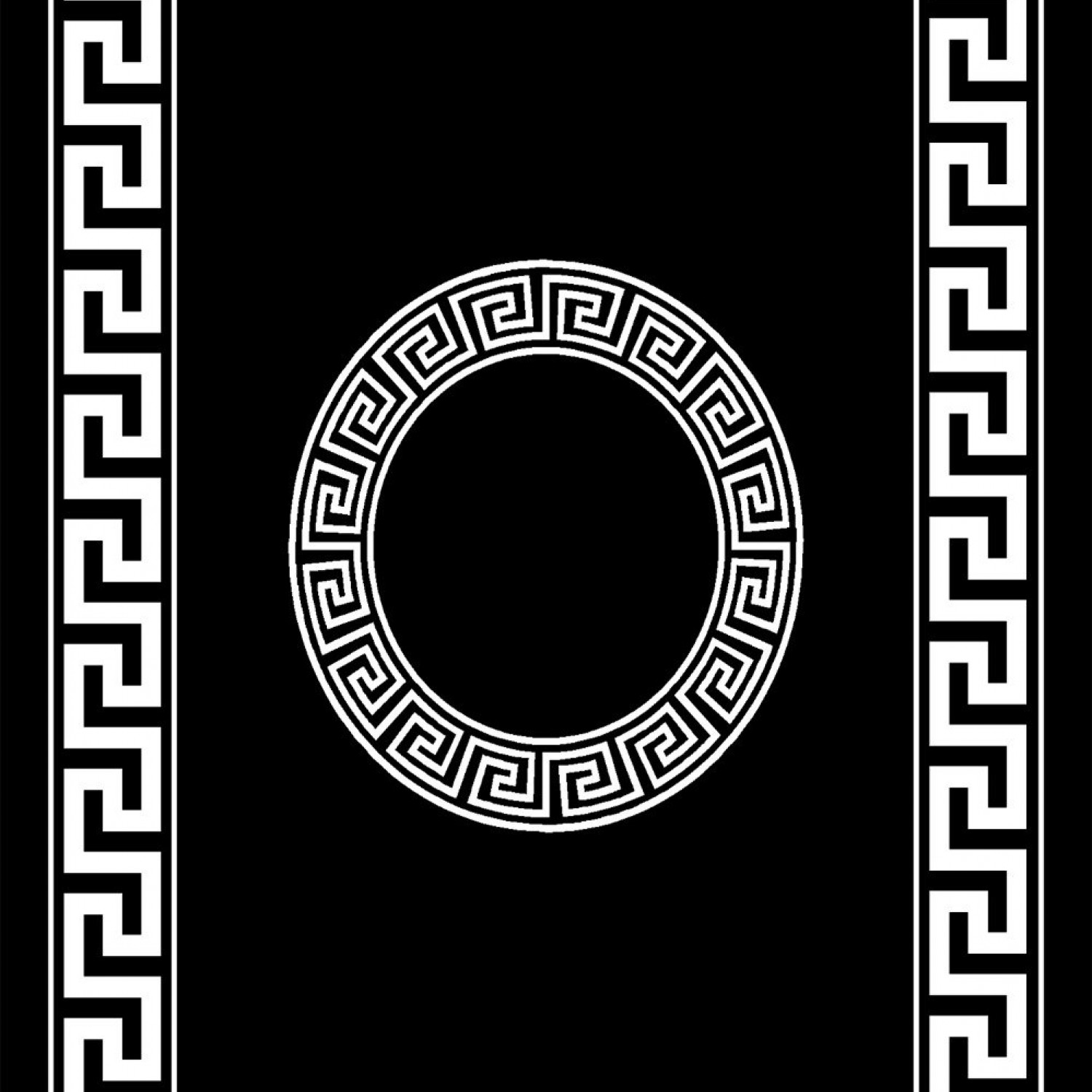 Xαλί -1 120X180CM