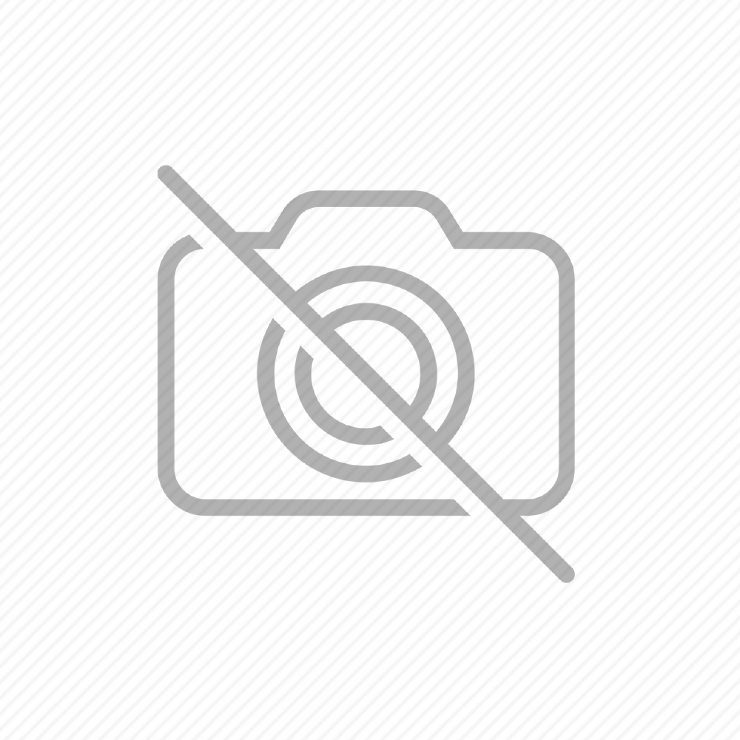 ΧΑΛΙΑ  ΑΝΑΓΛΥΦΑ SILA COLLECTION  SL716 GREY